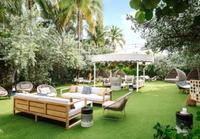 Pick Your Event Venue