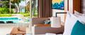 Sonesta Ocean Point Resort