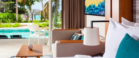 Sonesta Ocean Point Resort