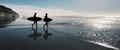 Redondo Beach, CA