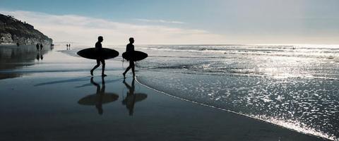 Redondo Beach, CA
