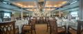 Main Dining Room