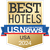 Best Hotels in the USA