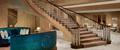 The Royal Sonesta Harbor Court Baltimore
