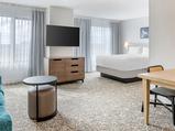 Sonesta ES Suites San Antonio Downtown Alamo Plaza Image