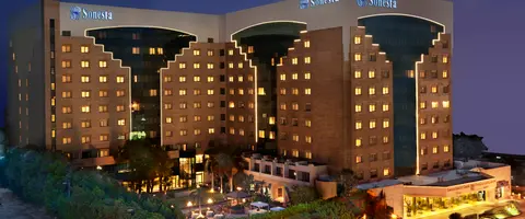 Cairo, Egypt