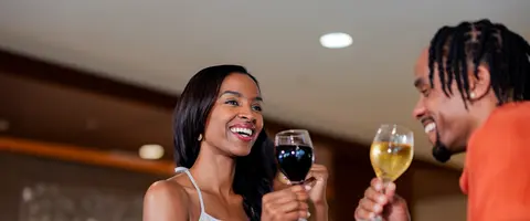 Stay Destination Fee Free