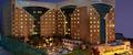 Sonesta Hotel, Tower & Casino - Cairo