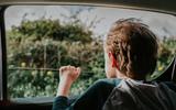 Enhance Your Stay with AAA Hot Deals