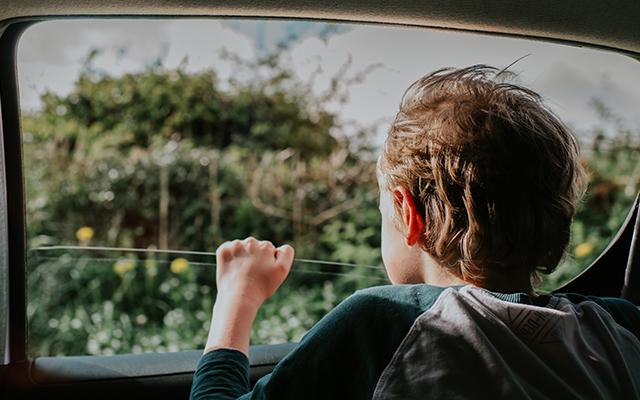 Enhance Your Stay with AAA Hot Deals