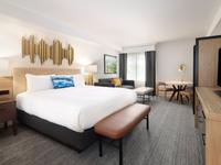 Sonesta Resorts Gallery