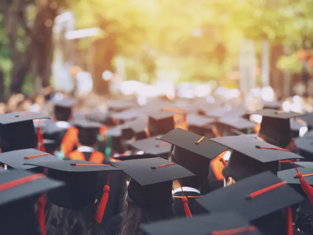 Graduation Package