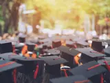 Graduation Package