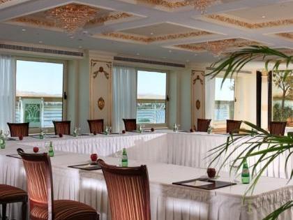 Business Premium Package