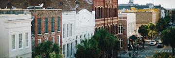 Page Banner