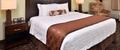 Americas Best Value Inn Memphis Airport