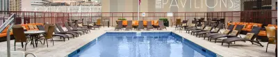 hotel banner