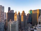 The Royal Sonesta Chicago Downtown Image