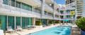 Z Ocean Hotel, Classico A Sonesta Collection