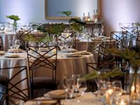 River North Weddings