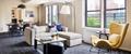 Extended Stays