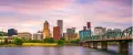 Things To Do In Portland