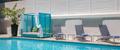 Hotel Features & Amenities 