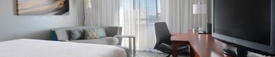 hotel banner