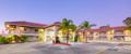 Signature Temecula 