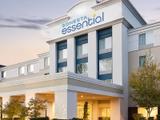 Sonesta Essential Vacaville - Napa Valley Image
