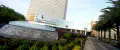 Discover Our Hotel