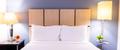 Sonesta Simply Suites Atlanta Gwinnett Place 