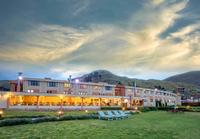 Experience Peru's Wonders