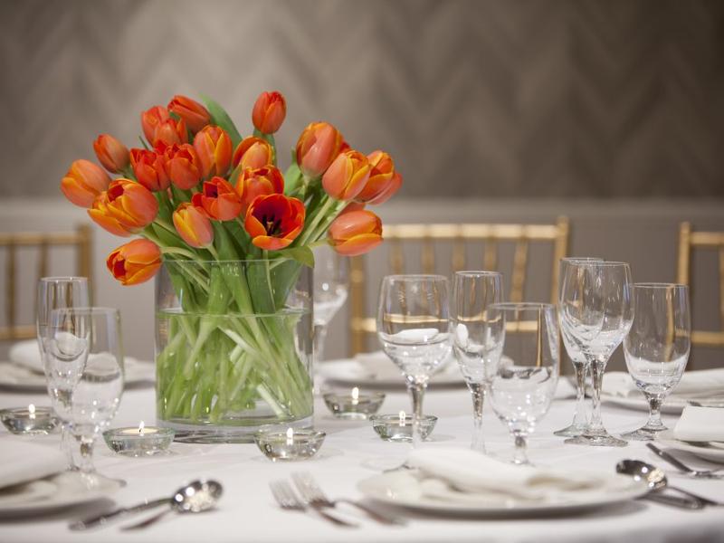 Dupont Circle Weddings
