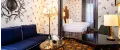 Downtown Portland Suites
