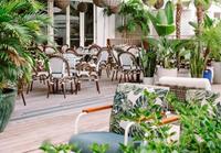 Pick Your Event Venue