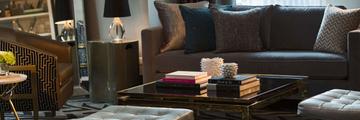 Page Banner