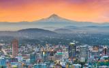 Special Rate for Residents of WA, OR, CA and Canada