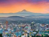 Special Rate for Residents of WA, OR, CA and Canada