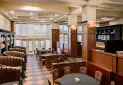 Pick Your Venue