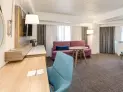 Upgrade Your Stay