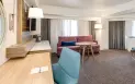 Upgrade Your Stay