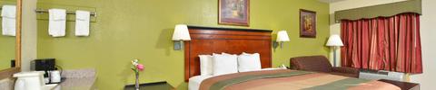 hotel banner