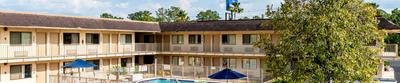 hotel banner