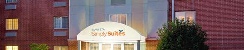 hotel banner