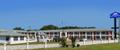 Americas Best Value Inn Meridian