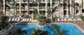 Sonesta ES Suites Orlando – Lake Buena Vista Shuttle