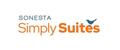 Simply Suites