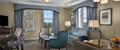 Park Plaza Executive Apartment 