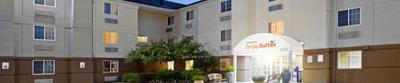 hotel banner